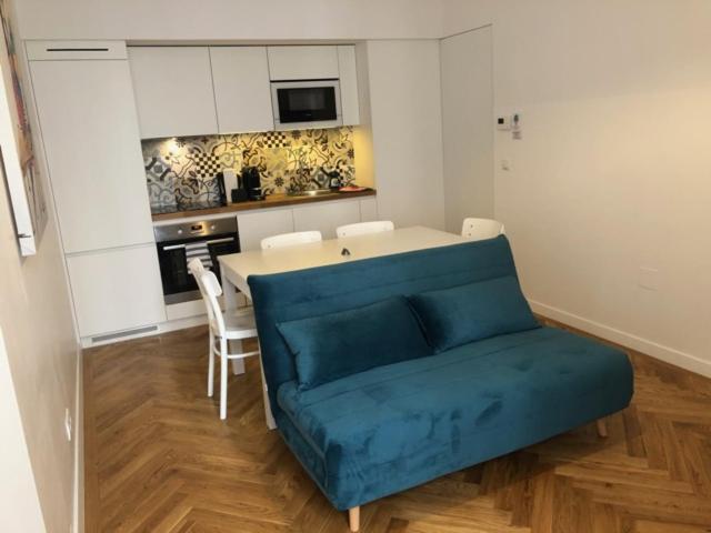 City Apartment Wien Bagian luar foto